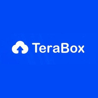Terabox video downloder telegram, telegram bot