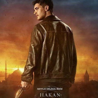 The Protector VF FRENCH Saison 5 4 3 2 1 intégrale, telegram channel