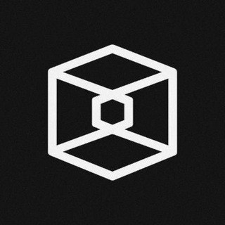 The Block, telegram channel