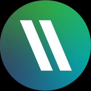 The Crypto Gateway, telegram channel