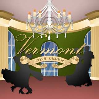 Aristocracy Menage-- Vermont., telegram channel
