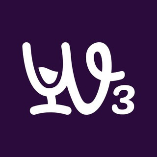 Winee3 Announcement, telegram channel