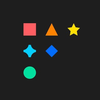Finder.work: работа и вакансии, telegram channel