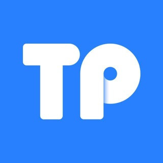 TP钱包 TokenPocket官网频道, telegram channel