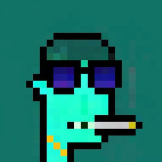 Tommaso Macchi 🪂 Airdrop - Gems, telegram channel