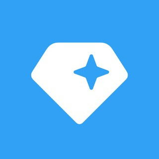 TON Community, telegram channel