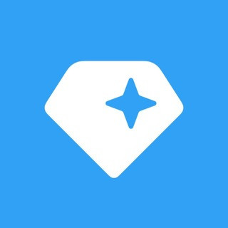 Ton中文频道, telegram channel