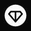 TON Diamonds NFT
