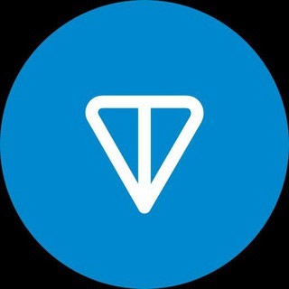 TONFree bot, telegram bot