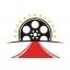 ترنج فیلم