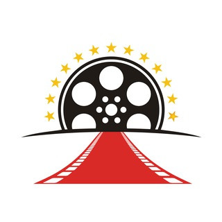 ترنج فیلم, telegram channel