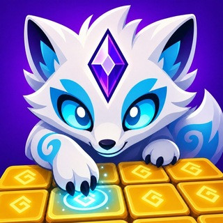 Totemancer | Game, telegram bot