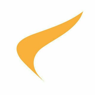 Trading latino Señales VIP, telegram channel