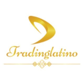 Trading Latino Oficial VIP, telegram channel