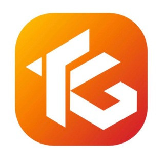 TrendingGistGh, telegram channel