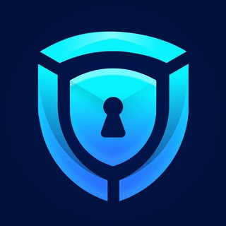 VPN РоссияTurbo Безопасный прокси, telegram channel