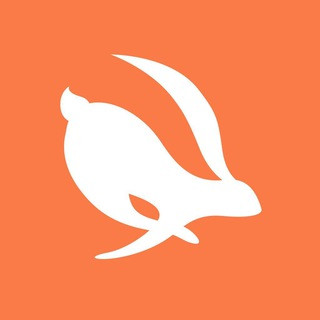 Turbo VPN | Free, Unlimited, Secure VPN Proxy, telegram channel