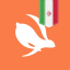 Turbo VPN™ | ایران VPN رایگان