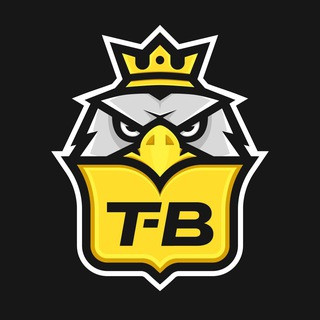 Типичный Воронеж | Новости Воронежа, telegram channel