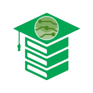 Cupones y Cursos Gratis Udemy, telegram channel