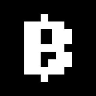 ربات همستر بلوم airdrop, telegram channel