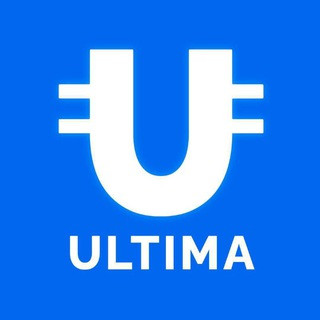 Ultima (Italiano), telegram channel