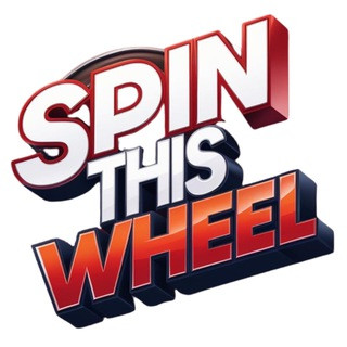 Ultimate Poker Official, telegram channel