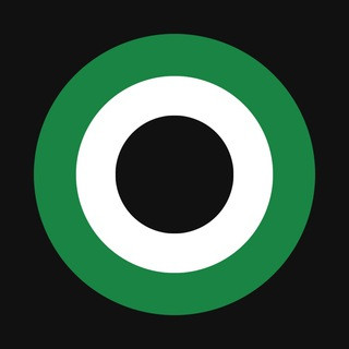 ULTRAS TIFO, telegram channel