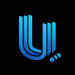 unfolded., telegram channel