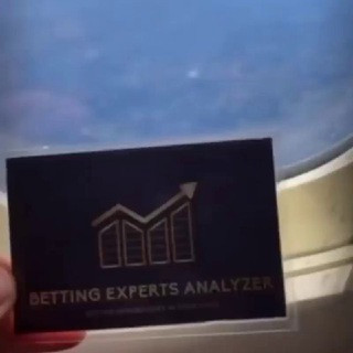 UNIBET ACCURATE FIXED, telegram channel