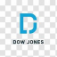 US30 DOW JONES SIGNALS 