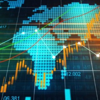 US stock recommendations, telegram group
