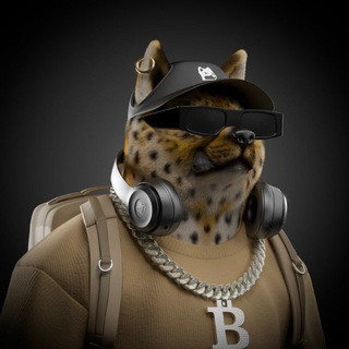 UZ Trader | سیگنال رایگان ارز دیجیتال, telegram channel