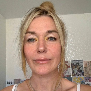 ВАЛЕНТИНА БЛОГ, telegram channel