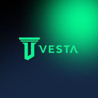 Vestagroup Official News & Announcements, telegram channel