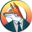 The Vigilant Fox
