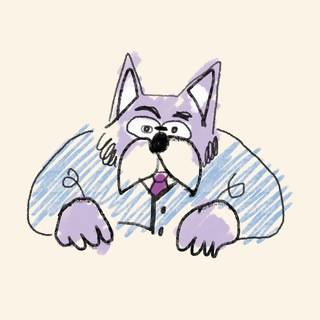 prugnette, telegram channel