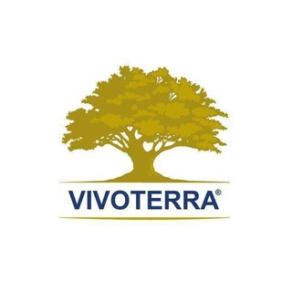 Vivoterra, telegram channel