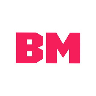 Вечерняя Москва, telegram channel