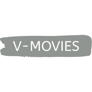 V-MOVIES, telegram channel