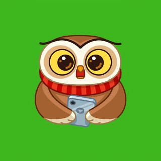 Природа и животные, telegram channel