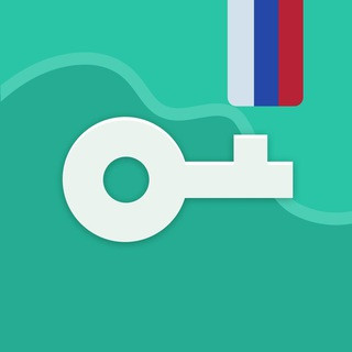 VPN Proxy MasterRussia, Россия, telegram channel