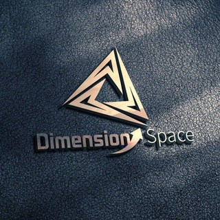 维度社区丨Dimension space(Base&Bsc&SoL&Eth CHAIN), telegram channel