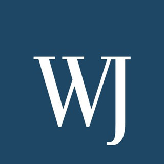 The Western Journal, telegram channel