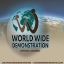 World Wide Rally for Freedom Official May 25th