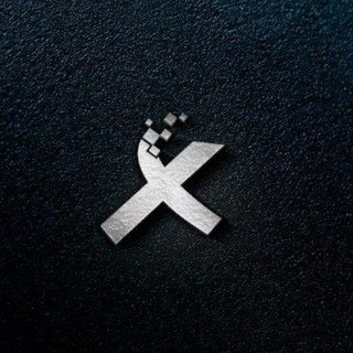 供需频道 公群频道 新币担保, telegram channel