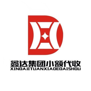 🟥官方直开跑分🟦收款码代收🟨点位50🟩一单一结🟪, telegram channel