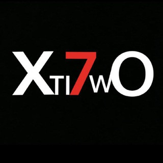 XTI7WO BAZAAR, telegram channel