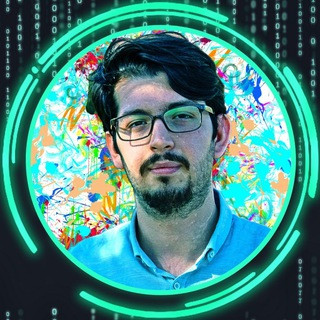 YKS Matematikle Barış SORU ÇÖZÜM GRUBU, telegram group