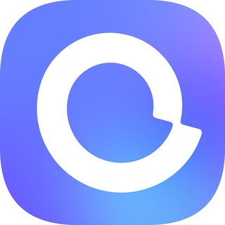 云盘盘 - 阿里云盘投稿, telegram channel